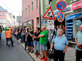 Foto 248551 im Album