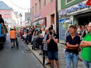 Vorschau des nächsten Fotos