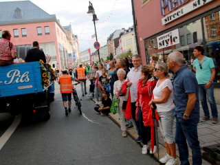 Vorschau des nächsten Fotos