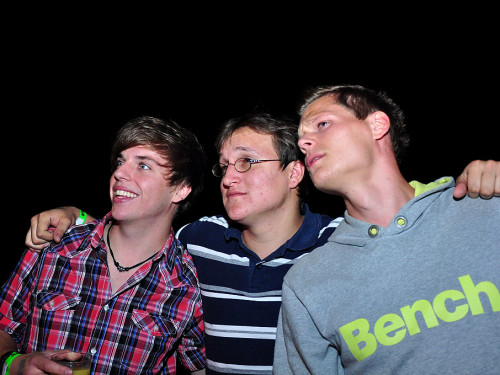 Waldbad Festival – Foto 4