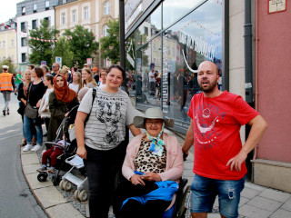 Foto 248560 im Album