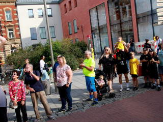 Foto 248562 im Album
