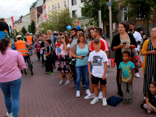 Foto 248563 im Album