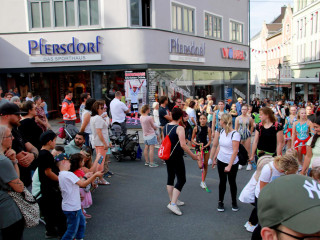 Foto 248564 im Album