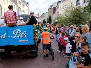 Foto 248567 im Album
