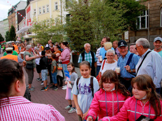 Foto 248568 im Album