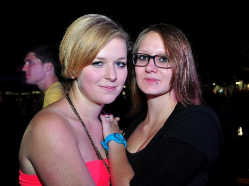 Waldbad Festival – Foto 5