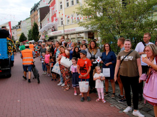 Foto 248572 im Album