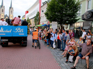 Vorschau des nächsten Fotos