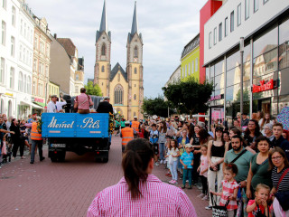 Foto 248584 im Album