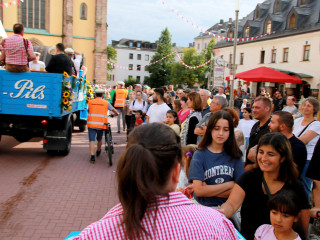 Foto 248590 im Album
