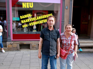 Vorschau des nächsten Fotos