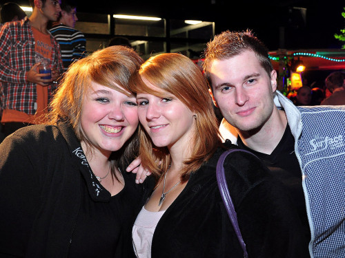 Waldbad Festival – Foto 8