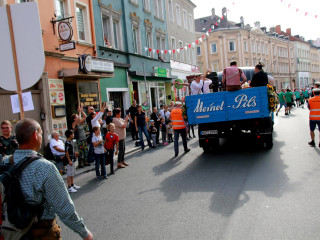 Foto 248601 im Album