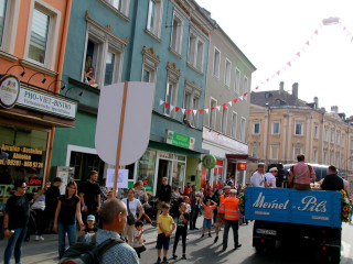 Foto 248602 im Album