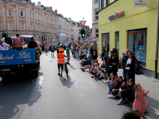 Vorschau des nächsten Fotos