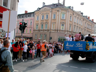 Foto 248604 im Album