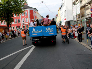 Foto 248608 im Album