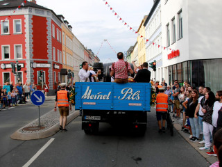 Foto 248609 im Album