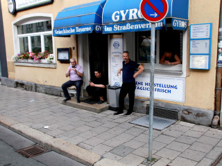 Foto 248614 im Album