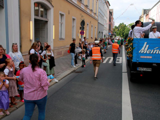 Foto 248617 im Album