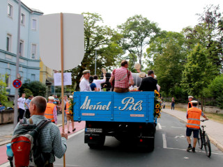 Foto 248626 im Album