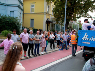 Vorschau des vorherigen Fotos
