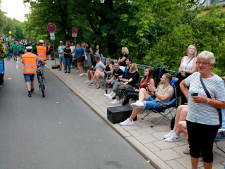 Foto 248634 im Album