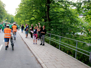 Foto 248637 im Album