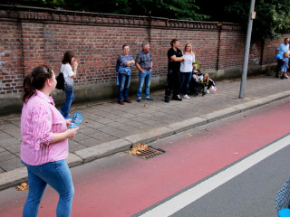 Foto 248638 im Album