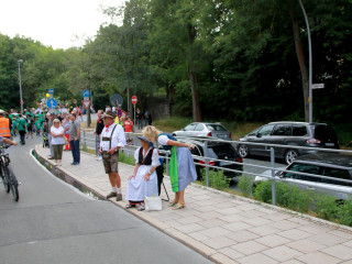 Foto 248639 im Album