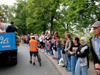 Foto 248649 im Album