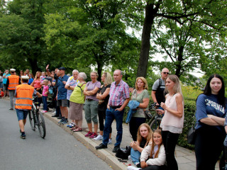 Foto 248653 im Album