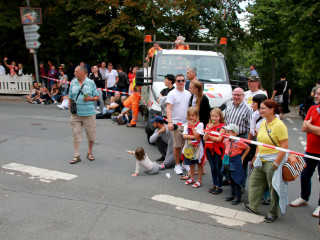 Foto 248655 im Album