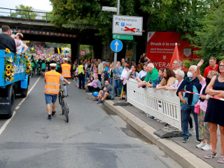 Foto 248657 im Album