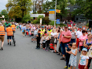 Foto 248658 im Album
