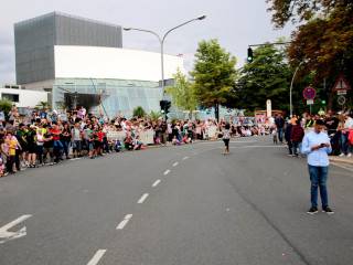 Foto 248663 im Album
