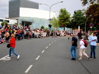 Foto 248664 im Album