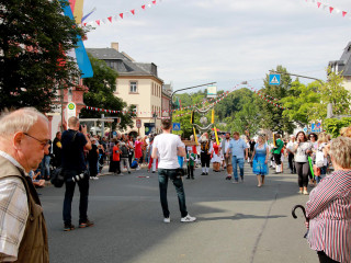 Foto 248666 im Album
