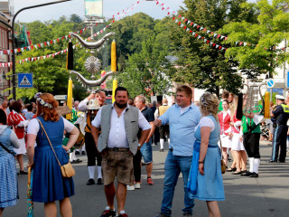 Foto 248668 im Album