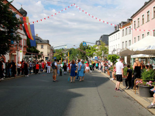 Foto 248669 im Album