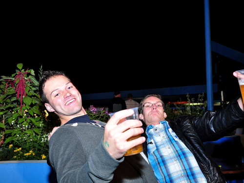 Waldbad Festival – Foto 15