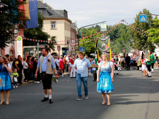 Foto 248670 im Album
