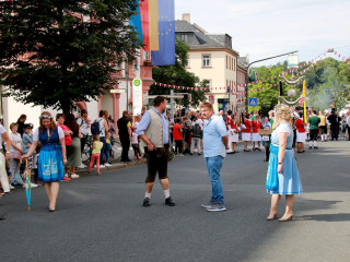 Foto 248671 im Album