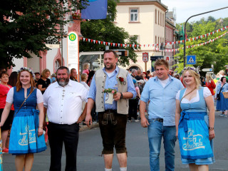 Vorschau des nächsten Fotos