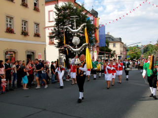 Foto 248678 im Album