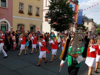 Foto 248679 im Album