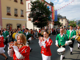 Foto 248681 im Album