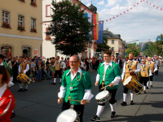 Foto 248682 im Album