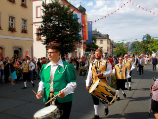 Foto 248683 im Album